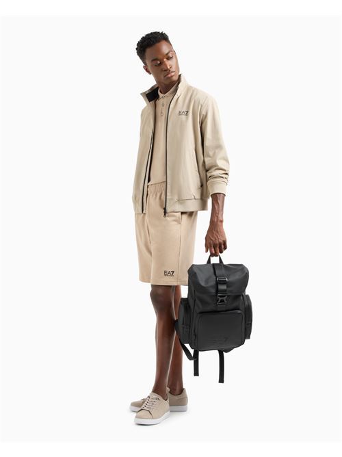  EMPORIO ARMANI EA7 | 7M000424 AF13569/U6155